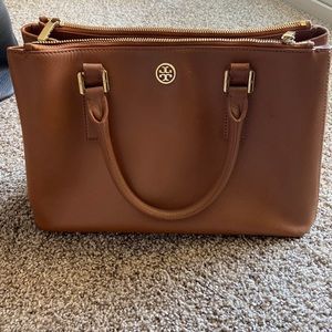 Tory Burch bag